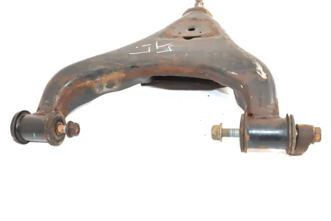 Article 4MOA