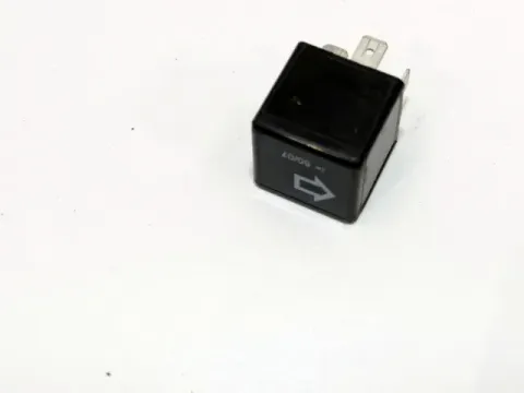 Article QYP5R