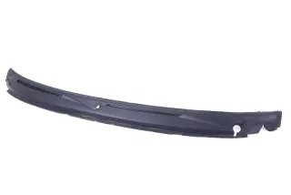 Caddy 9K Polo Abdeckung Windlauf Verkleidung Wischer Wasserkasten Wasserabweiser - Bild 1