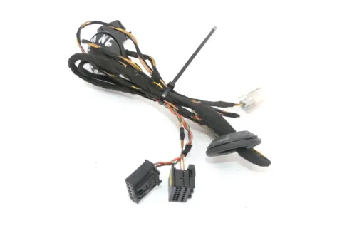 Article D533G