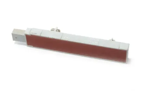 Article VD95