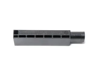 VW Golf Passat Antenne Zugang Steuergerät Kessy Keyless Go Startberechtigung - Bild 2