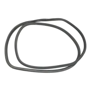 Crafter 7C MAN TGE Türdichtung vorne links oder rechts 7C0837911G - Bild 2