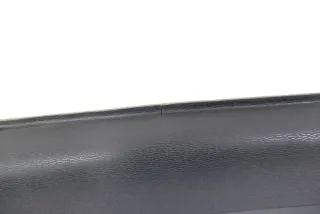 1x Audi A3 8L Seitenverkleidung Seite Verkleidung Tür links hinten 2/3-Türer sch - Bild 6