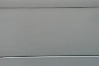 Audi A4 B7 8E Tür vorne rechts Kombi+Limo + Rahmen blau LY5J - Bild 8