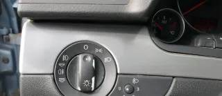 A4 8E B6 Dekor Leisten Türverkleidung Verkleidung Tür vorne +hinten ALU gebürste - Bild 1