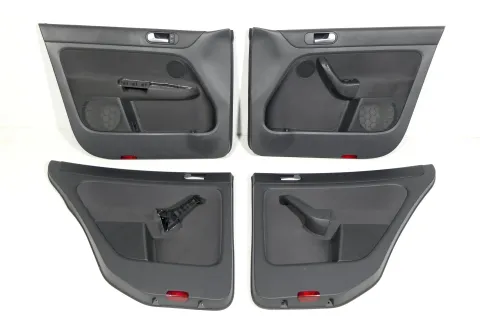 Article LWMMR