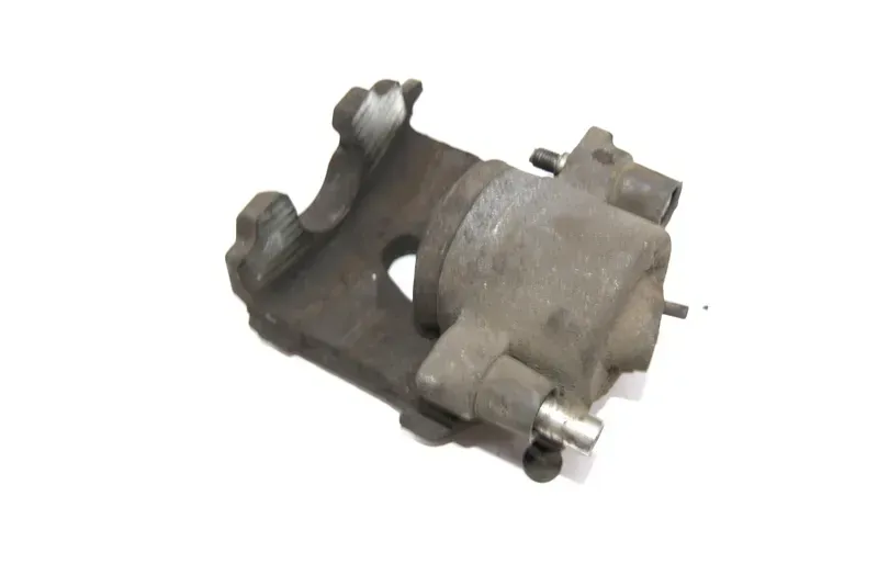 VW Up Mii Citygo Bremssattel Bremszylinder rechts vorne 1k0615124D - Bild 1