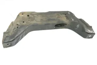Audi A2 8Z Achse vorne Vorderachse Aggregateträger 8Z0199287H ATL BHC - Bild 1