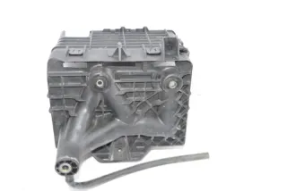 VW Polo 9N 9N3 Batteriekasten Kasten Abdeckung Batterie 6Q0915419G - Bild 3