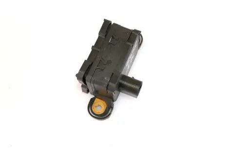 Article BO5B