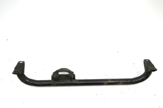 Audi A6 4A 100 Querrohr Querträger Motorhalter 2,5TDI 4A0199519E - Bild 1