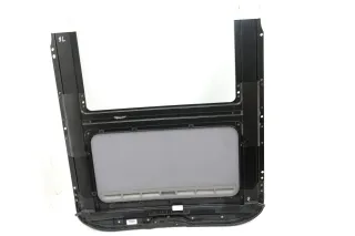 Audi A3 8L Schiebedach Glasschiebedach Glas Dach 8L0877041 D5EX Webasto - Bild 2