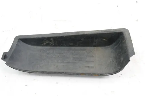 Article N69B