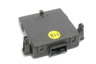 VW Golf 5 6 Touran Steuergerät Diagnose Interface 1K0907530A Skoda Octavia 1Z - Bild 2