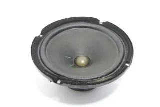 Audi A6 4B Box Lautsprecher 4B0035411A vorne oder hinten links oder rechts Bose - Bild 3