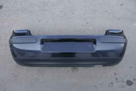 Article VR6X