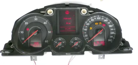 Article Z56XK