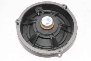 Audi A5 A4 B8 8K Box Lautsprecher 8R0035411 hinten rechts oder links - Bild 2